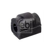 TULEJA STAB. BMW T. 1 F20, 2 F23, 5 E39 14MM DRĄŻEK 15MM