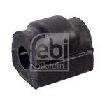 TULEJA STAB. BMW T. 1 F20, 2 F23, 5 E39 14MM DRĄŻEK 15MM