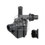 POMPA WODY BMW CYRKULACJI CIECZY