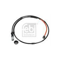 CZUJNIK KLOCKÓW HAM. BMW 3 F30 3,0 14-