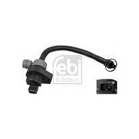 ZAWÓR ODPOWIETRZENIA ZBIORNIKA PALIWA BMW 1 E87 06-