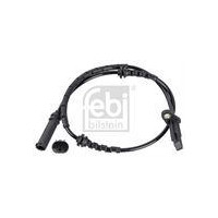 CZUJNIK ABS BMW X2 F39 2,0 18-