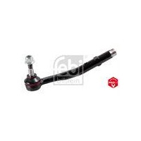 KOŃC. DR. KIER. BMW E39 96- PR