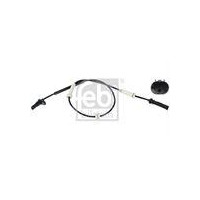 CZUJNIK ABS BMW 1 F20 2,0 13-