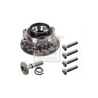 ŁOŻYSKO KOŁA BMW P. F10/F07/F11