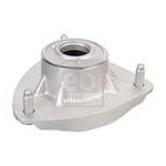 PODUSZKA AMORT. BMW T. X5 (F15, F85), X6 (F16, F86) 2.0D-4.4 08.13-07.19 LE/PR