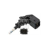 CZUJNIK TEMP. POWIETRZA BMW 1 E81 03-