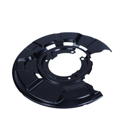 OSŁONA TARCZY HAM. BMW T. 1/2/3/4 03- PR