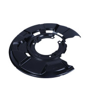 OSŁONA TARCZY HAM. BMW T. 1/2/3/4 03- PR