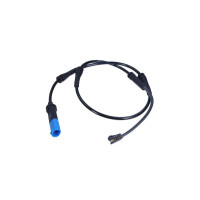 CZUJNIK KLOCKÓW HAM. BMW X5 G05 3,0 18-