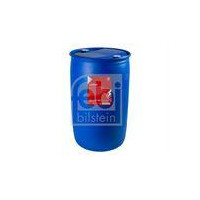 PŁYN AD BLUE 210L Z LEJKIEM