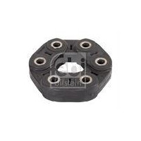 PRZEGUB ELAST. WAŁU BMW X3/X4/X5 2,0-3,0 18-