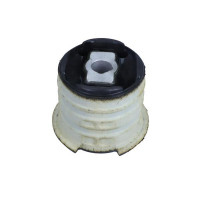 TULEJA BELKI BMW T. F20/F21/F22 11- LE/PR (WZMOCNIONA) POJAZDY Z HAKIEM HOLOWNICZYM