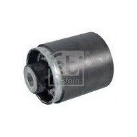 TULEJA WAH. BMW T. E60/61 04-/E63 05-/E53 X5 00- PRZEDNIA (Z TULEJĄ DO MONTAŻU)