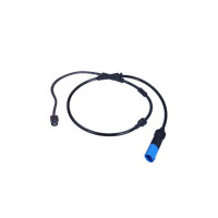 CZUJNIK KLOCKÓW HAM. BMW X3 G01 2,0 17-