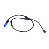 CZUJNIK KLOCKÓW HAM. BMW X3 2,0 17-