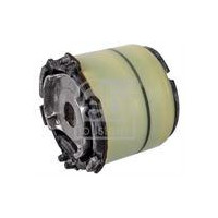 TULEJA BELKI BMW T. 8 (G14, F91), 8 (G15, F92) 3.0/3.0D/4.4 07.18- LE/PR