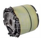 TULEJA BELKI BMW T. 8 (G14, F91), 8 (G15, F92) 3.0/3.0D/4.4 07.18- LE/PR