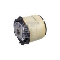 TULEJA BELKI BMW T. 7 (G11, G12) 2.0-6.6 07.15- LE/PR