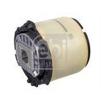 TULEJA BELKI BMW T. 7 (G11, G12) 2.0-6.6 07.15- LE/PR