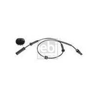 CZUJNIK ABS BMW 1 F20 2,0 13-