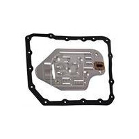 FILTR AUTOMATYCZNEJ SKRZYNI BIEGÓW BMW 3,5,Z3 03.91-02.02