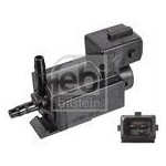 ZAWÓR CIŚNIENIA WYD. BMW (KONWERTER)