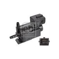 ZAWÓR CIŚNIENIA WYD. BMW (KONWERTER)