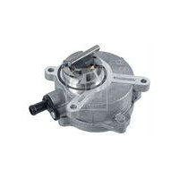 POMPA PRÓŻNIOWA BMW 5/6/7/X5 3,6-6,0 01-10