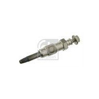 ŚWIECA ŻAROWA BMW/OPEL 2,5TDS