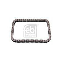 ŁAŃCUCH POMPY OLEJU FORD DOHC