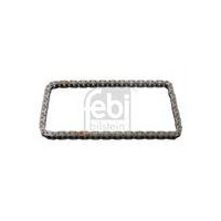 ŁAŃCUCH ROZRZĄDU BMW M51