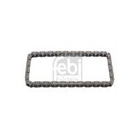 ŁAŃCUCH ROZRZĄDU BMW M50/52