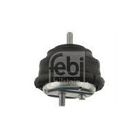 PODUSZKA SIL. BMW E36 L/P 320/