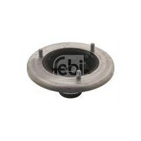 PODUSZKA AMORT. BMW P. E39 96-04 LE/PR