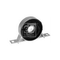 PODPORA WAŁU BMW E46