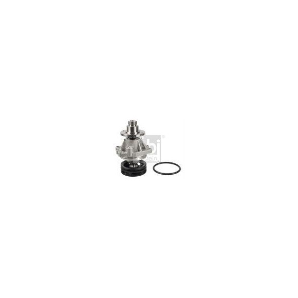 POMPA WODY BMW M41/51 1,8/2,5T