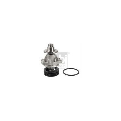 POMPA WODY BMW M41/51 1,8/2,5T
