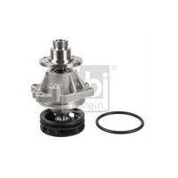 POMPA WODY BMW M41/51 1,8/2,5T