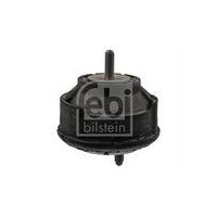 PODUSZKA SIL. BMW E46 LE