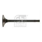 ZAWÓR WYD. BMW M20B20/23/2