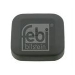 KOREK WLEWU OLEJU BMW E36/46/3