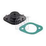 PODUSZKA AMORT. BMW T. E36/E46