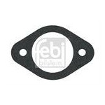 USZCZELKA PODUSZKI AMORT. BMW