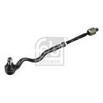 DRĄŻEK KIER. BMW E46 PR KPL 98