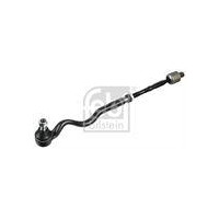 DRĄŻEK KIER. BMW E46 PR KPL 98