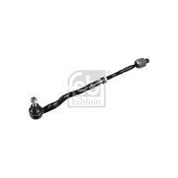 DRĄŻEK KIER. BMW E46 LE KPL 98