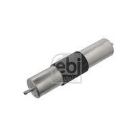 FILTR PALIWA BMW M40/M42/M43/M