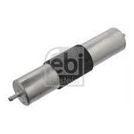 FILTR PALIWA BMW M40/M42/M43/M