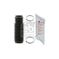 OSŁONA PRZEKŁADNI KIER. BMW